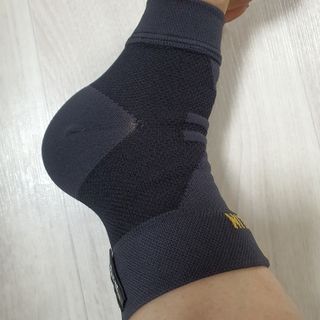 narihalmany님이 올린 리뷰 사진 3
