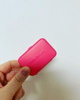 행복하렴님이 올린 리뷰 사진 2