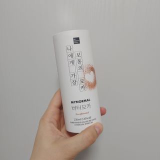 apple님이 올린 리뷰 사진 3