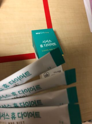 지구별철학자님이 올린 리뷰 사진 2