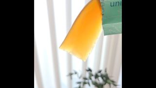 러블리맘님이 올린 리뷰 사진 3