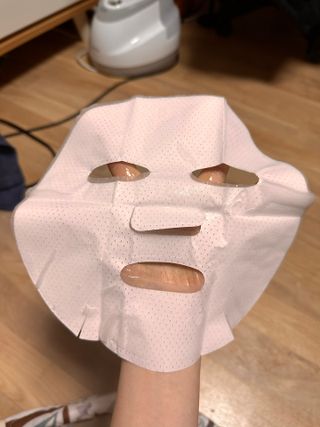 달려라쏘쏘님이 올린 리뷰 사진 2