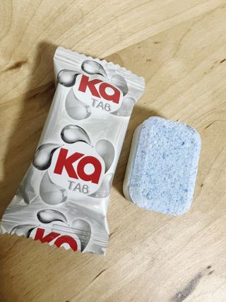 쭌님이 올린 리뷰 사진 2