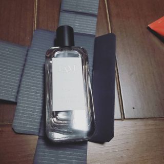 덤보님이 올린 리뷰 사진 2