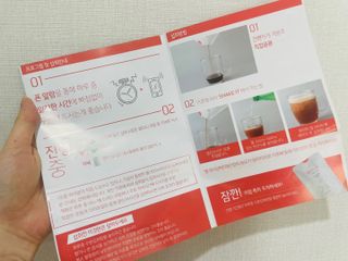 한균하님이 올린 리뷰 사진 3