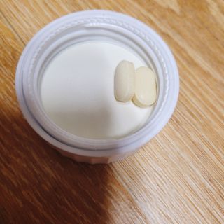 프리마인 평생 써야하는 관절의 건강을 위한 완벽설계 솔루션 관절n마디케어 플러스 120정 — 5점을 준 리뷰어가 2022년 8월 올린 사용 사진