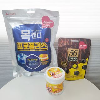 원더펠트님이 올린 리뷰 사진 1