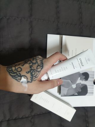 지소연님이 올린 리뷰 사진 3