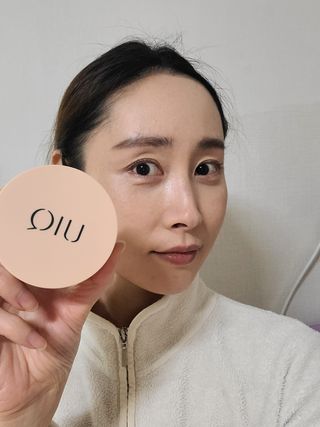 글라라5205님이 올린 리뷰 사진 1