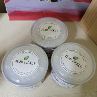 뫙님님이 올린 리뷰 사진 2