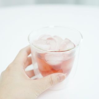 코미님이 올린 리뷰 사진 2