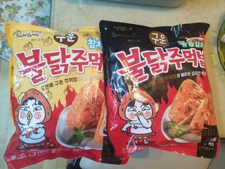 위드님이 올린 리뷰 사진 2