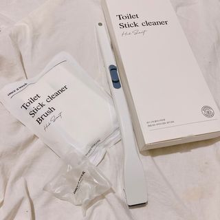 거져줄께잘사가님이 올린 리뷰 사진 2