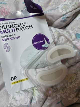 은러님이 올린 리뷰 사진 3