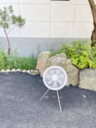수뎅님이 올린 리뷰 사진 2