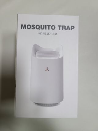 으니님이 올린 리뷰 사진 2