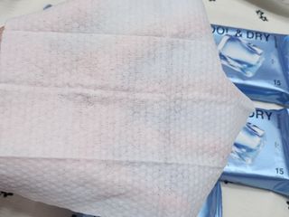 구름님이 올린 리뷰 사진 2