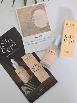 찰떡언니님이 올린 리뷰 사진 2