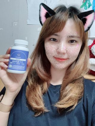 유타미양님이 올린 리뷰 사진 1