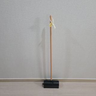 나초단맘님이 올린 리뷰 사진 1