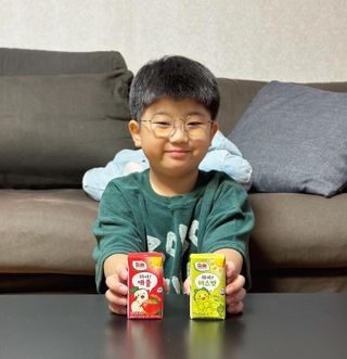 도도곰팅님이 올린 리뷰 사진 2