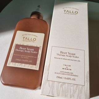 또둥님이 올린 리뷰 사진 1