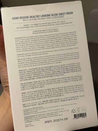 sehee님이 올린 리뷰 사진 3