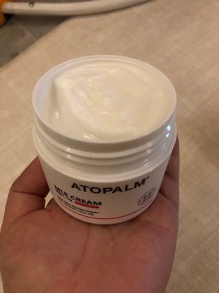 조청망고님이 올린 리뷰 사진 2