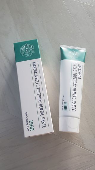 티나님이 올린 리뷰 사진 2