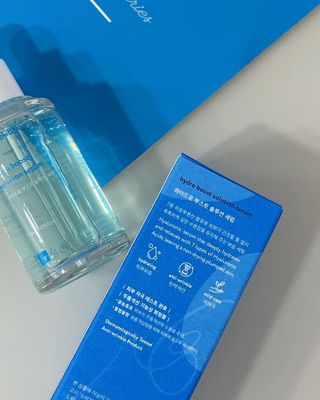 데일리노트님이 올린 리뷰 사진 4