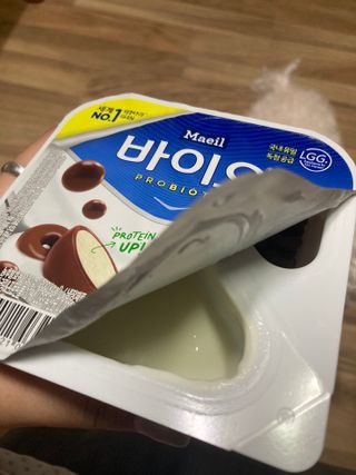 민정님이 올린 리뷰 사진 2