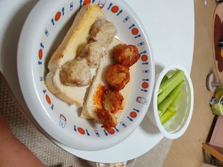 안셋흔님이 올린 리뷰 사진 4