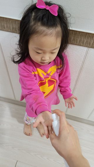 fall님이 올린 리뷰 사진 1