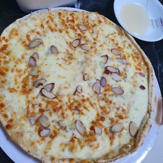 아코맘님이 올린 리뷰 사진 3