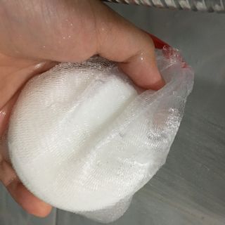 발이님이 올린 리뷰 사진 3
