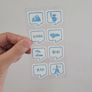 에스알님이 올린 리뷰 사진 3