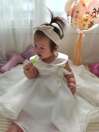 조원동새댁님이 올린 리뷰 사진 3