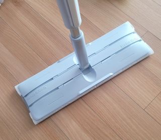 포레송님이 올린 리뷰 사진 2