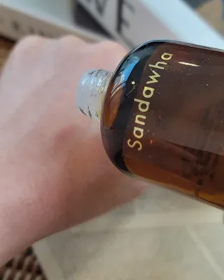 제주녀님이 올린 리뷰 사진 2
