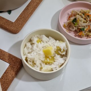 하늘 하늘~♡님이 올린 리뷰 사진 2