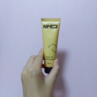 현모양처지혜님이 올린 리뷰 사진 1