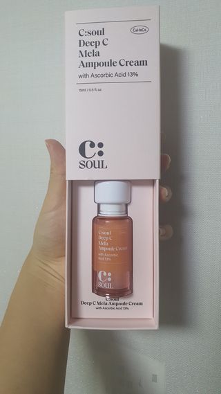 이양갱님이 올린 리뷰 사진 2