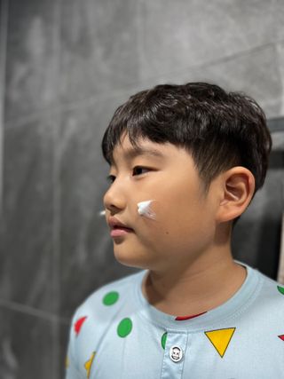 goodluck38님이 올린 리뷰 사진 2