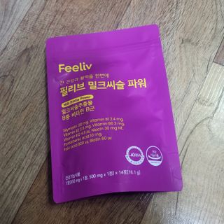 전님이 올린 리뷰 사진 2