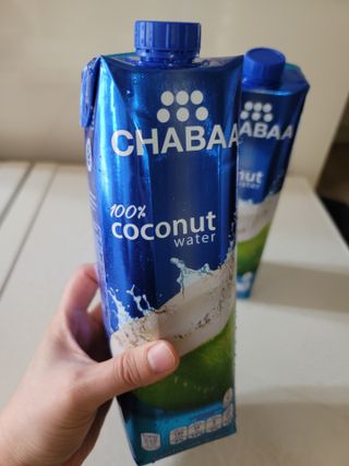 송현동쭈니맘님이 올린 리뷰 사진 2