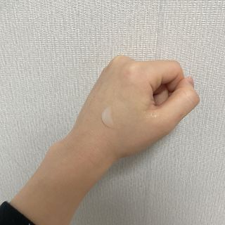 지윤정님이 올린 리뷰 사진 3