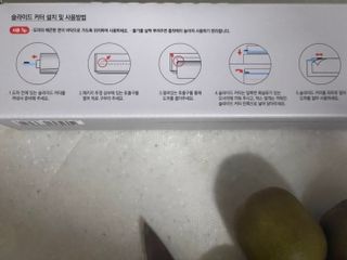 wonder님이 올린 리뷰 사진 4