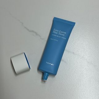 장희정님이 올린 리뷰 사진 2