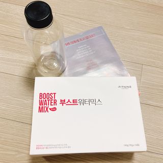 냐냐님이 올린 리뷰 사진 2