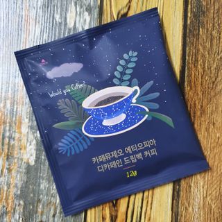 JAYDEN님이 올린 리뷰 사진 4